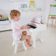 Hape Deluxe Grand Electronic Piano