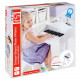 Hape Deluxe Grand Electronic Piano
