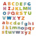 Hape ABC Magnetic Letters