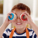 Eye Spies Hape