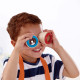 Eye Spies Hape