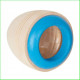 Eye Spies Hape