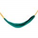 Hape Nature Fun (Pocket Swing)