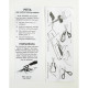 Dual Control Training Scissors  (45mm Round-Ended Blade)