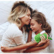 Senseez Handheld Sensory Messager - Lil Turtle Soothables