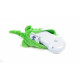 Senseez Handheld Sensory Messager - Lil Turtle Soothables