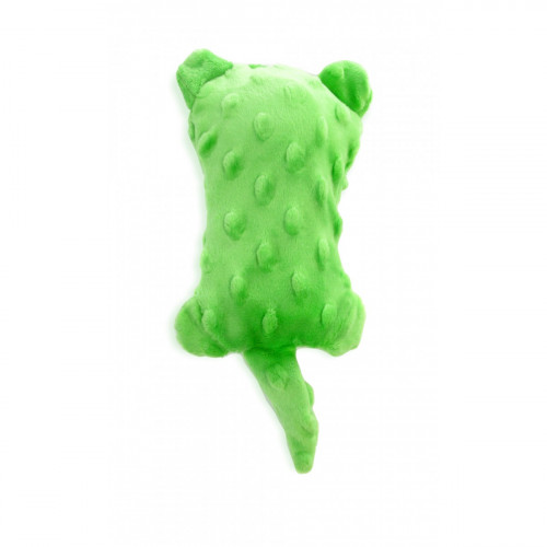 Senseez Handheld Sensory Messager - Lil Turtle Soothables