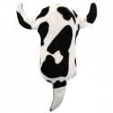 Senseez Handheld Sensory Messager - Lil Cow Soothables