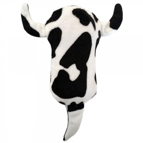 Senseez Handheld Sensory Messager - Lil Cow Soothables