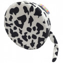 Senseez Vibrating Sensory Cushion - Furry Cow Touchables