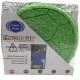 Senseez Vibrating Sensory Cushion - Bumpy Turtle Touchables