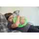 Senseez Vibrating Sensory Cushion - Bumpy Turtle Touchables