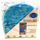 Senseez Vibrating Sensory Cushion - Plushy Jelly Touchables