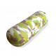 Senseez 3 in 1 Therapeutic Sensory Pillow - Camo Adaptables