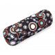 Senseez 3 in 1 Therapeutic Sensory Pillow - Flower Adaptables