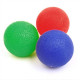 Exerfit  Hand Strength Training Resistance Balls