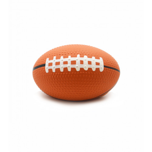 Sporty Anti-Stress Gel Balls