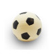 Deluxe Anti-Stress Gel Sport Balls