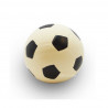 Deluxe Anti-Stress Gel Sport Balls