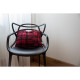 Senseez Vibrating Sensory Pillow - Flannel Trendables