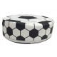 Senseez Vibrating Sensory Cushion - Soccer Ball Originals