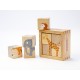BuddyBlocks - Safari Cube Animals