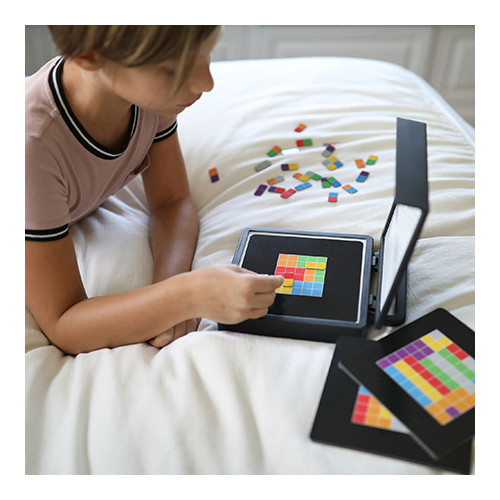 Kanoodle® Duplexity™ Logic Puzzle