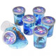 Sea Animal Putty