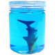 Sea Animal Putty