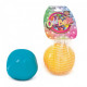 Slush Ball