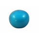 Slush Ball