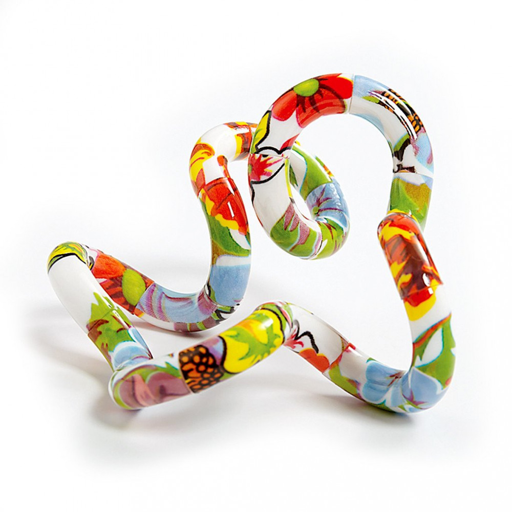 tangle toy