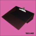Plexiglass Write Slant Boards - Durable