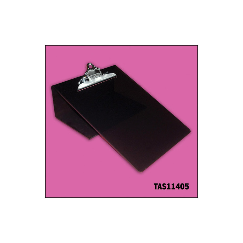 Write Slant Boards Mini - Durable Plexiglass