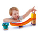 Hape Mega Skatepark Marble Run