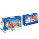 Hape Mega Skatepark Marble Run