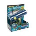 GeoSafari® Constellation and Solar System Explorer