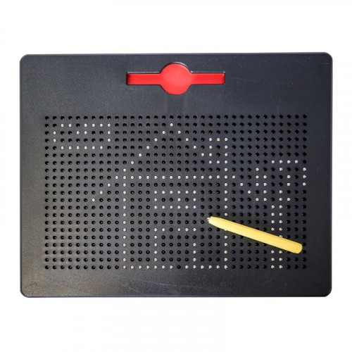 MagPad Magnetic Drawing Board