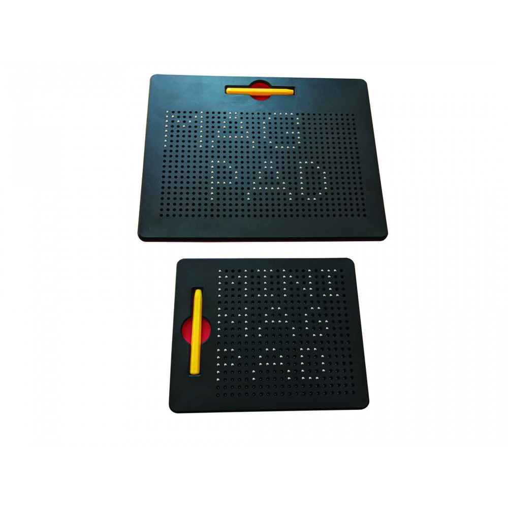MagPad Drawing Board