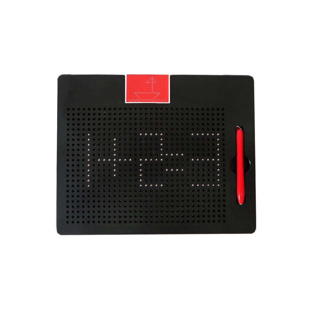 MagPad Drawing Board