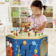 Hape Coral Reef Activity Center