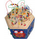 Hape Coral Reef Activity Center