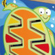 Hape Coral Reef Activity Center