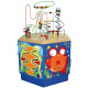 Hape Coral Reef Activity Center
