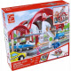Grand City Rail Station Playset