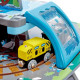 Mighty Mountain Mine Train Set