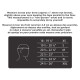 Special Needs Headgear (All Sizes)