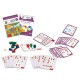 Smarti Bears Brain Fitness Kit 1: Logic and Spatial Orientation