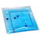 Tic-Tac-Toe Gel Pad