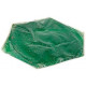 Hexagon Weighted Lap Pad (5Lbs)